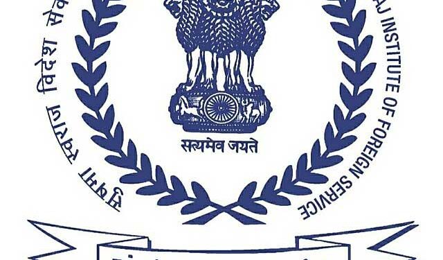 ایران میں وحشیانہ بم حملے پرہندوستان کا اظہار افسوس