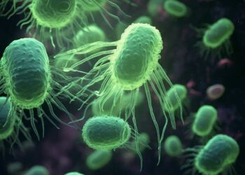 آرہ میں ہاسٹل کا کھاناکھاکر30 طالبات بیمار