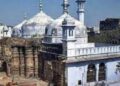 گیانواپی سروے رپورٹ کو منظر عام لانے سے متعلق فیصلہ کل سنائیگی عدالت