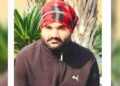گینگسٹرگولڈی براڑ دہشت گردوں کی فہرست میں شامل