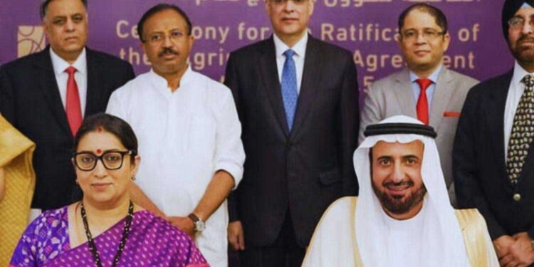 اس سال 1,75,025 عازمین حج کے کوٹہ کو حتمی شکل ملی