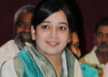 دہلی فساد کے تعلق سےسابق کونسلر عشرت جہاں سمیت12 افرادکے خلاف فرد جرم عائد