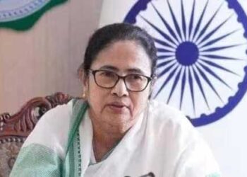 ممتابنرجی کی جانب سے22جنوری کوریلی نکالنے کا اعلان