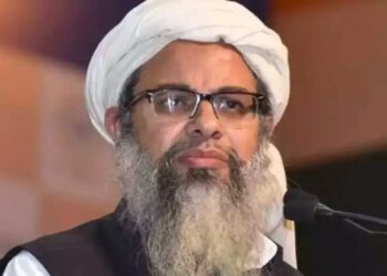 بلقیس بانو کیس میں سپریم کورٹ کے فیصلہ انصاف کی فتح ہے۔مولانا محمود اسعد مدنی