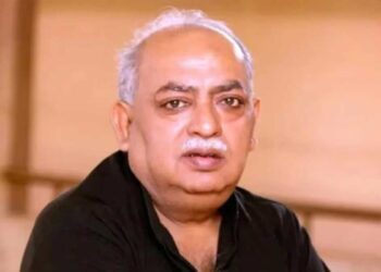 اردو کے ممتاز شاعر منور رانانہیں رہے