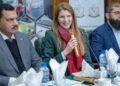 ہندوستان کی خود مختاری اور علاقائی سالمیت کی خلاف ورزی ناقابل قبول