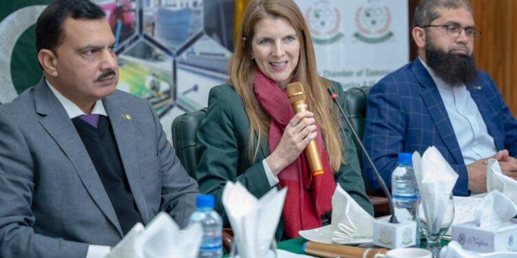 ہندوستان کی خود مختاری اور علاقائی سالمیت کی خلاف ورزی ناقابل قبول