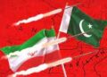 ایران کے خلاف پاکستان کی جوابی کارروائی میں سات ہلاک