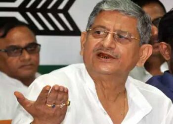 نئے سال کا نیا جوش اب بہار کی ترقی میں بھی نظر آنے والا ہے۔راجیو رنجن