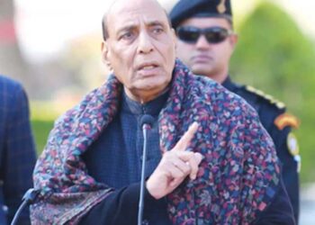 نبیادی ڈھانچے کے 35پروجیکٹ قوم کے نام وقف