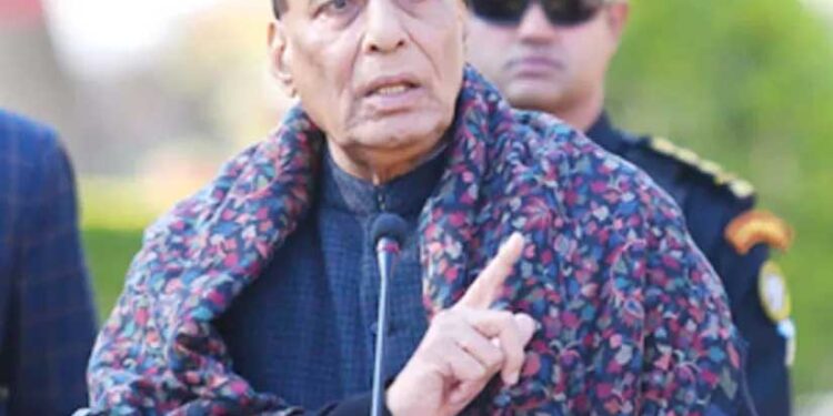 نبیادی ڈھانچے کے 35پروجیکٹ قوم کے نام وقف