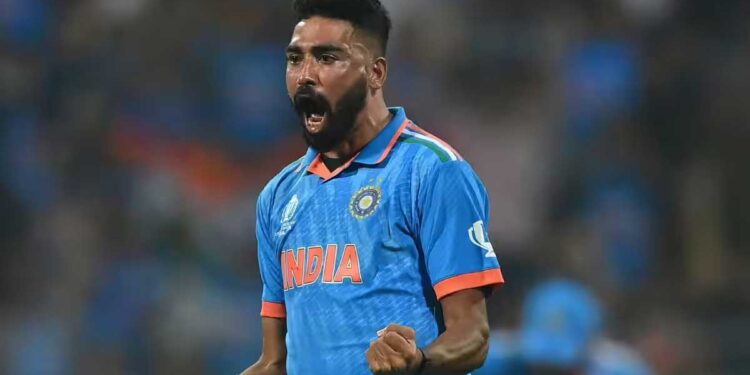 جنوبی افریقہ کے کامیاب دورے کے بعدمیاں میجک نے قوالی کا لطف اٹھایا