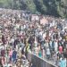 اغیار تک اللہ کا پیغام پہونچانا امت مسلمہ کی ذمہ داری