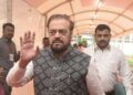 نفرت کے سبب ملک میں مسلمانوں اور اقلیتوں کےلئے عرصہ حیات تنگ۔ ابوعاصم اعظمی