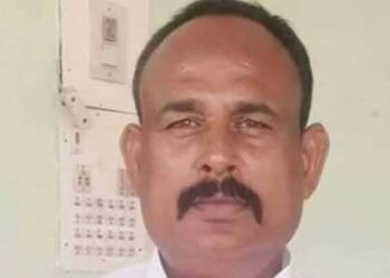 گوپال گنج میں اےآئی ایم آئی ایم لیڈر عبدالسلام کا گولی مار کرقتل