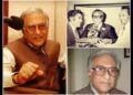 مشہور اناؤنسر امین سیانی نہیں رہے