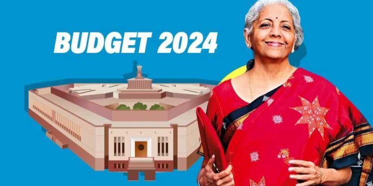 عبوری بجٹ میں انکم ٹیکس کی حدمیں کوئی تبدیلی نہیں