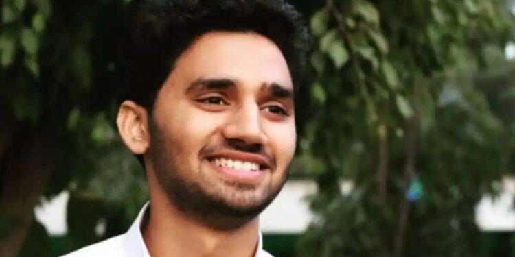 نیو یارک میں لگی آگ میں ہلاک فاضل خان کی میت ہندوستان لانے کی کوششیں جاری