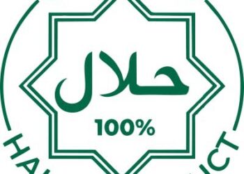 حلال کونسل آف انڈیا‘ ممبئی کے چار عہدیدارایس ٹی ایف کے ذریعےگرفتار