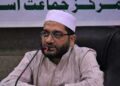 امیر جماعت اسلامی ہندکی جانب سے مسلمانوں کے لئے چھ ایکشن پوائنٹس کی تجویز