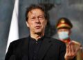 سب سے بڑی پارٹی ہونے کے باوجود پی ٹی آئی حکومت بنانے میں ناکام
