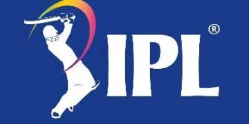 آئی پی ایل کاپہلا میچ22مارچ کو کھیلا جائے گا