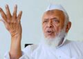 جمعیۃ علماء ہند کی جانب سے ہلدوانی میں پولیس کارروائی کی مذمت