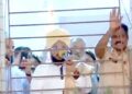 مشہور اسلامی مبلغ مفتی سلمان ازہری زیر حراست