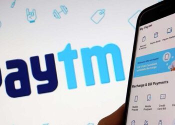 پے ٹی ایم کے کیو آر کوڈ، ساؤنڈ باکس اور کارڈ کام کرتے رہیں گے