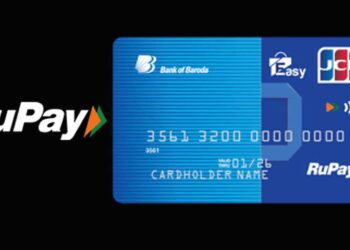 یو اے ای میں بھی روپے کارڈ سروس کا آغاز