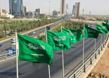 روڈ کوالٹی انڈیکس میں جی 20 ممالک میں سعودی عرب چوتھے نمبر پر