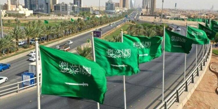 روڈ کوالٹی انڈیکس میں جی 20 ممالک میں سعودی عرب چوتھے نمبر پر