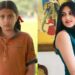 فلم ’دنگل‘ کی چائلڈ آرٹسٹ سُہانی بھٹناگرنہیں رہیں
