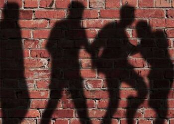 امام کے ساتھ مبینہ مارپیٹ کے بعدمدھیہ پردیش کے دموہ ضلع میں تنائو