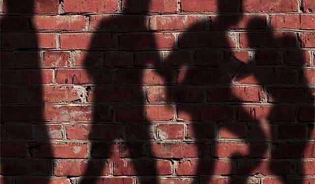 امام کے ساتھ مبینہ مارپیٹ کے بعدمدھیہ پردیش کے دموہ ضلع میں تنائو