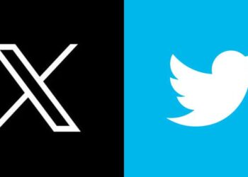 پاکستان میں سوشل میڈیا پلیٹ فارم ایکس کی خدمات مسلسل بند