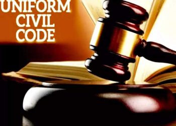 یکساں سول کوڈ بل کو اتراکھنڈ اسمبلی کی منظوری حاصل