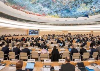 پاکستان ہمارے اندرونی معاملے پر بات نہ کرے۔ہندوستان