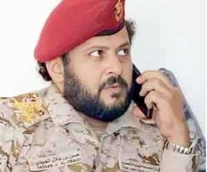 قاہرہ میں یمن فوج کے سینئر اہلکار مردہ پائے گئے