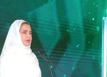 سعودی عرب میں دنیا کی پہلی تھری ڈی پرنٹ مسجد کی تعمیرمکمل