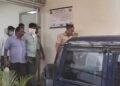 پاکستان کے حق میں نعرے لگانے کے الزام میں کرناٹک میں دوبی جے پی کارکنان گرفتار