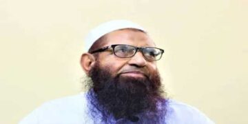 نہیں رہا ممبئی حملے کا ماسٹر مائنڈ اعظم چیما