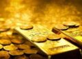 سونے کی قیمت میں زبردست اچھال! 67 ہزار روپے فی 10 گرام ہوئی قیمت