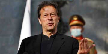 اڈیالہ جیل پر دہشت گردانہ حملہ ناکام ۔3دہشت گردگرفتار