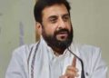 لوگ جانتے ہیں کہ نظام کی طرح برتاؤ کون کرتا ہے۔امتیاز جلیل