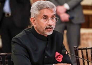 ہم دہشت گردی کو نظر انداز نہیں کر سکتے۔وزیر خارجہ