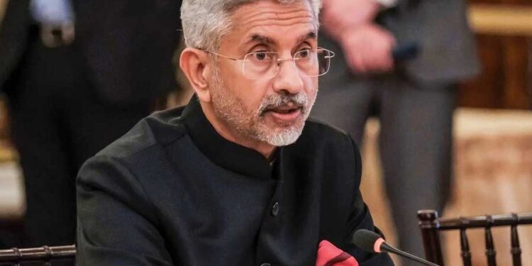 ہم دہشت گردی کو نظر انداز نہیں کر سکتے۔وزیر خارجہ