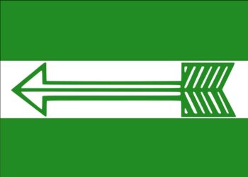 جنتا دل یو کے کئی قائدین نے نتیش کمار کا ساتھ چھوڑ دیا