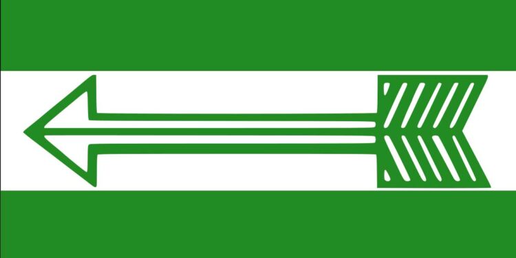 جنتا دل یو کے کئی قائدین نے نتیش کمار کا ساتھ چھوڑ دیا