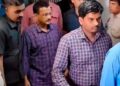 اروند کیجریوال کو دہلی ہائی کورٹ سے نہیں ملی راحت